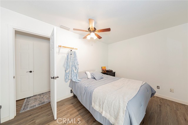 Image 36 of 64 For 46320 Oonay Nation Road