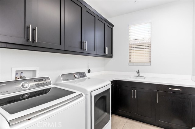 Detail Gallery Image 31 of 60 For 235 Triumph Ln, San Marcos,  CA 92078 - 4 Beds | 3/1 Baths