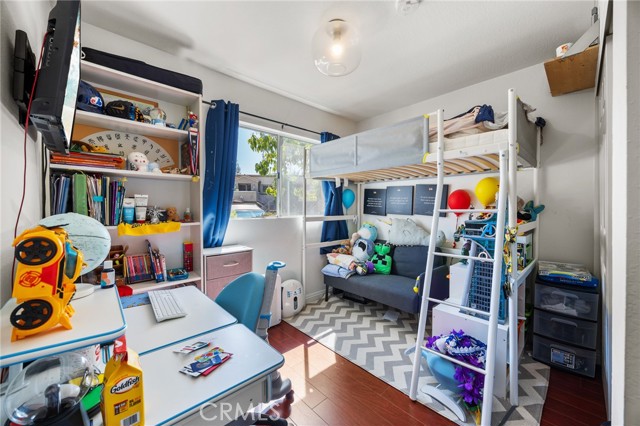 MLS #OC25265109 image #16