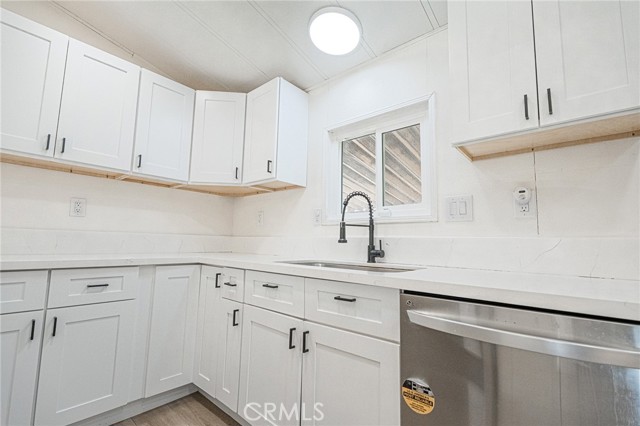 Detail Gallery Image 11 of 46 For 24486 Cornstalk, Wildomar,  CA 92595 - 3 Beds | 2 Baths