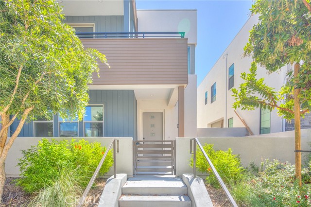 460 Chorus, Irvine, CA, 92618 460 Chorus, Irvine, CA, 92618