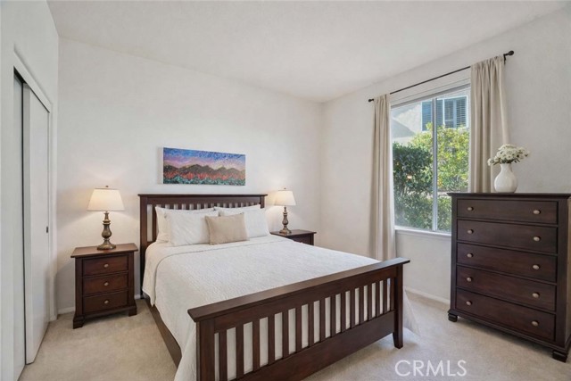 Detail Gallery Image 9 of 45 For 27624 Briarcliff Pl, Valencia,  CA 91354 - 5 Beds | 3 Baths