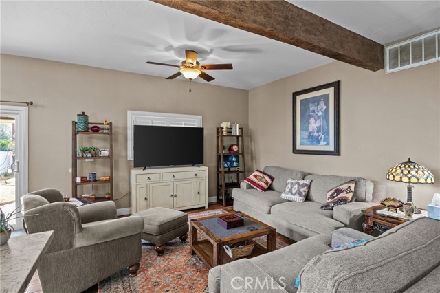 Detail Gallery Image 10 of 37 For 12738 Wilmac Ave, Grand Terrace,  CA 92313 - 3 Beds | 2 Baths