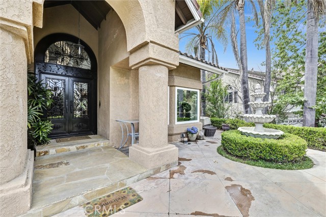 Detail Gallery Image 3 of 53 For 25432 Nottingham Ct, Laguna Hills,  CA 92653 - 5 Beds | 4/1 Baths