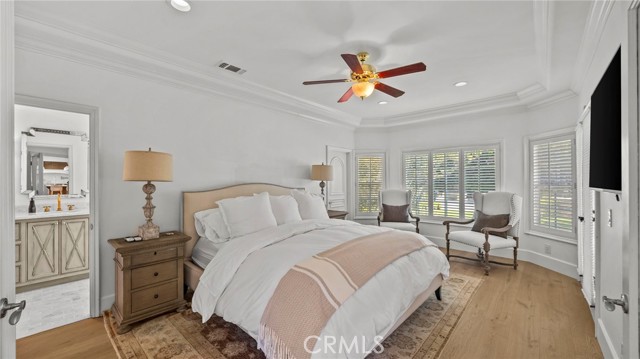 53 Augusta, Coto de Caza CA: https://media.crmls.org/medias/f0a32f28-d325-478c-a894-0ac8fe4ad209.jpg