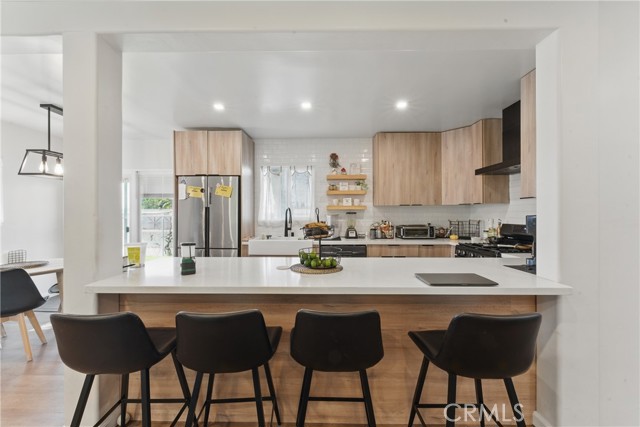 415 Cadbrook Drive, La Puente CA: https://media.crmls.org/medias/f0a3319c-8524-49ee-b274-93c777b95a24.jpg