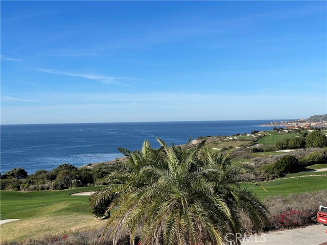 3200 La Rotonda Drive, Rancho Palos Verdes CA: https://media.crmls.org/medias/f0a3387c-c29b-4f44-a6af-636560eea65a.jpg