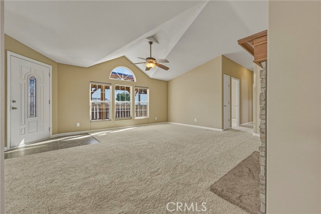 Detail Gallery Image 29 of 55 For 9832 Boat Club, Snelling,  CA 95369 - 2 Beds | 2 Baths