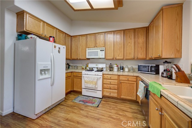 Detail Gallery Image 13 of 27 For 9024 Cascada Rd, Atascadero,  CA 93422 - 3 Beds | 2 Baths