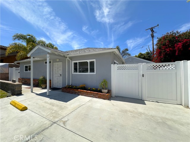 Image 2 for 22719 Susana Ave, Torrance, CA 90505
