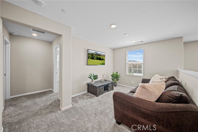 Image 23 of 55 For 27490 Grand Teton Court