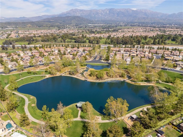 Detail Gallery Image 30 of 47 For 36903 Straightaway Dr, Beaumont,  CA 92223 - 3 Beds | 2 Baths