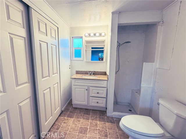 Detail Gallery Image 13 of 22 For 3327 Emerson St, Clearlake,  CA 95422 - 3 Beds | 2 Baths