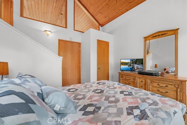 Detail Gallery Image 38 of 59 For 39536 Musick Falls Rd, Shaver Lake,  CA 93664 - 4 Beds | 2 Baths