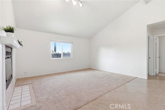 Detail Gallery Image 36 of 56 For 34975 Avenue C, Yucaipa,  CA 92399 - 4 Beds | 2 Baths