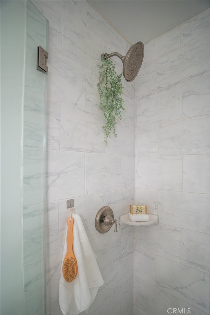 MLS #SB25254643 image #11