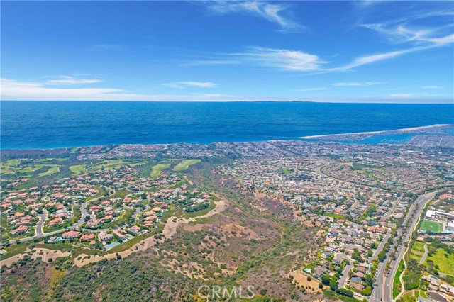 Detail Gallery Image 22 of 24 For 33 Montecito Dr, Corona Del Mar,  CA 92625 - 4 Beds | 2/1 Baths