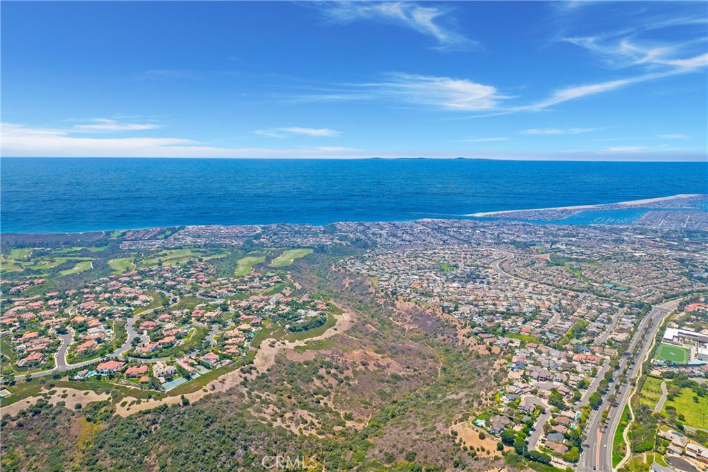 MLS #OC25272387 image #21