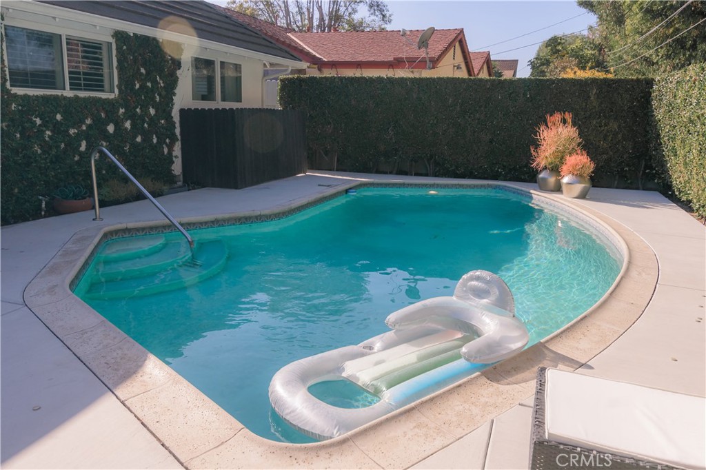 MLS #OC25265144 image #12