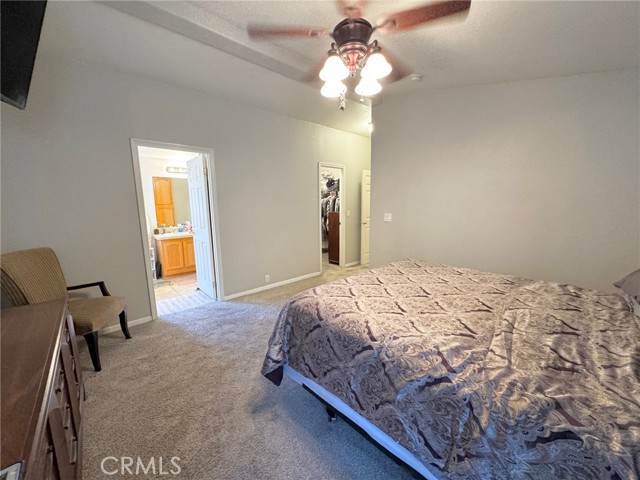 Detail Gallery Image 26 of 40 For 4901 Green River Rd #168,  Corona,  CA 92878 - 3 Beds | 2 Baths