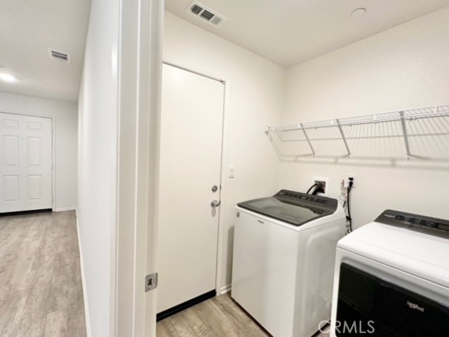 Detail Gallery Image 12 of 57 For 1266 Tribal Ave, Hemet,  CA 92543 - 3 Beds | 2 Baths