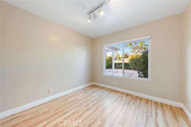 Detail Gallery Image 37 of 63 For 38 Deerwood E, Irvine,  CA 92604 - 3 Beds | 2 Baths