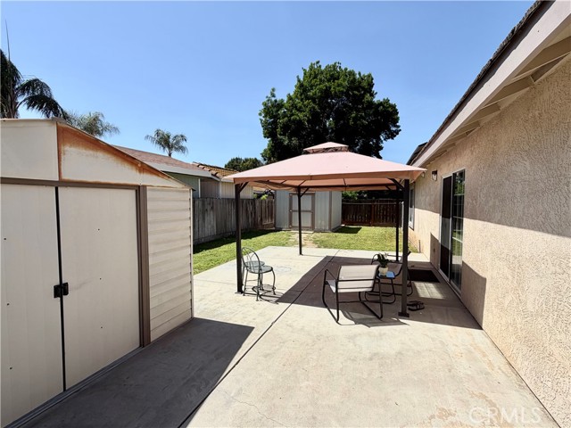 Detail Gallery Image 45 of 51 For 2943 Bea, Merced,  CA 95348 - 3 Beds | 2 Baths