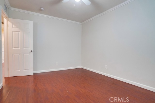 Detail Gallery Image 46 of 65 For 13209 Marlette, La Mirada,  CA 90638 - 3 Beds | 2 Baths