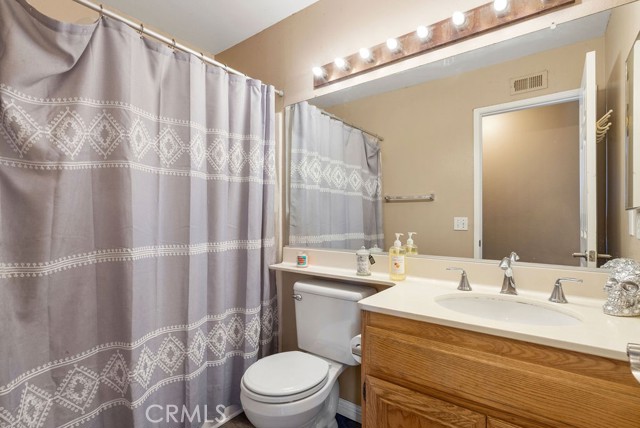 Detail Gallery Image 25 of 42 For 7865 Wendover Dr, Jurupa Valley,  CA 92509 - 4 Beds | 2/1 Baths