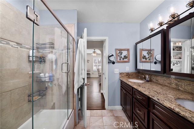 Image 12 of 56 For 40178 High  