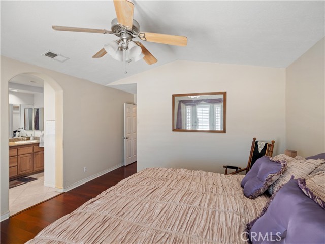 Detail Gallery Image 22 of 38 For 11588 Goss Rd, Victorville,  CA 92392 - 4 Beds | 2 Baths
