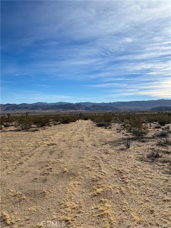 Front Image Thumbnail for CROC26025078