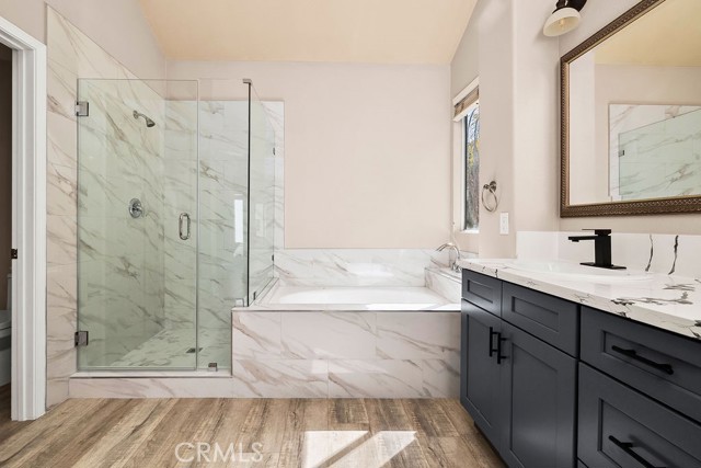 Detail Gallery Image 26 of 38 For 33031 Seawatch, Dana Point,  CA 92629 - 4 Beds | 3 Baths