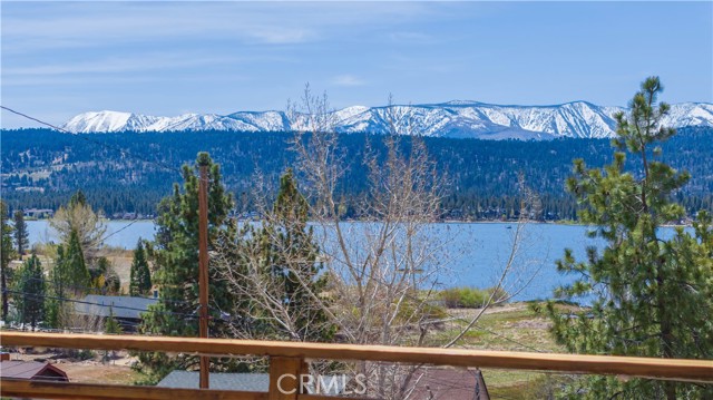 Front Image Thumbnail for CRND26079524