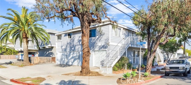 Front Image Thumbnail for CRPW25271422