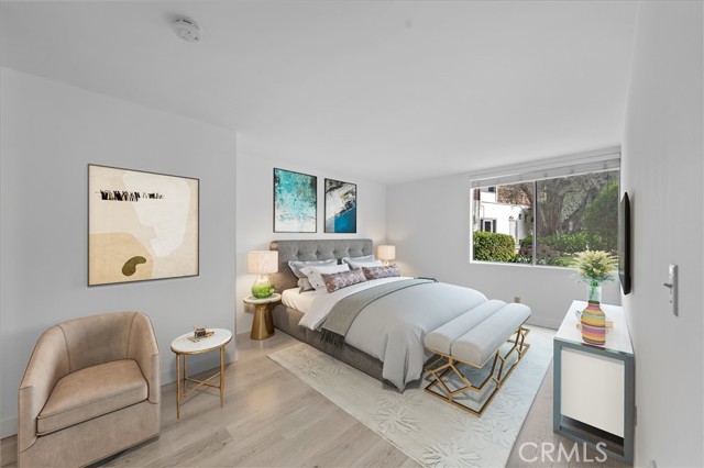 Detail Gallery Image 11 of 40 For 6542 Ocean Crest #C112,  Rancho Palos Verdes,  CA 90275 - 2 Beds | 2 Baths