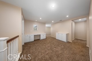https://media.crmls.org/medias/f0a4905a-6522-477c-b9ef-01d2a9b7e1f6.jpg?preset=X-Large