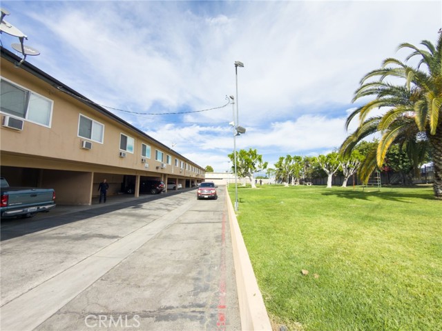 Detail Gallery Image 40 of 44 For 3030 Vineland St #3,  Baldwin Park,  CA 91706 - 2 Beds | 1 Baths