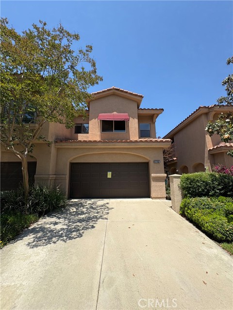 Detail Gallery Image 2 of 31 For 2018 Villa Del Lago Dr #B,  Chino Hills,  CA 91709 - 4 Beds | 2/1 Baths