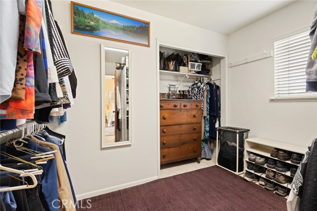 Detail Gallery Image 22 of 54 For 3544 Bay Ave, Chico,  CA 95973 - 3 Beds | 3/1 Baths