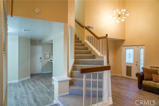 640 W Avenue Q12, Palmdale CA: https://media.crmls.org/medias/f0a4e0c6-e1f4-4992-96d2-d56f0afd3c38.jpg