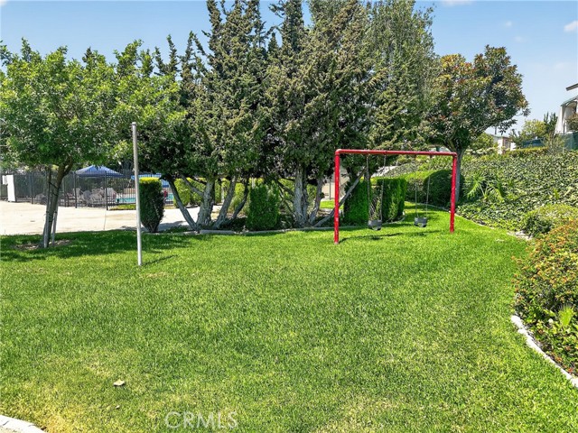 5128 Argyle Dr, Buena Park, CA 90621 photo 35