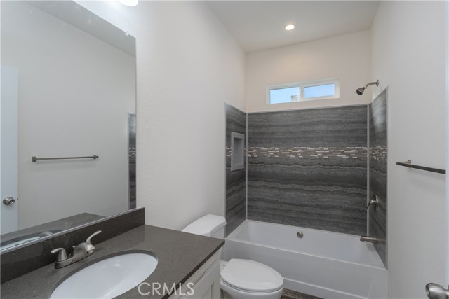 Detail Gallery Image 29 of 59 For 1434 Powell Ln, Paradise,  CA 95969 - 3 Beds | 2 Baths