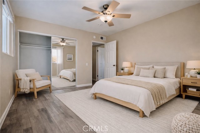 Image 3 of 26 For 45270 Panorama Drive 3