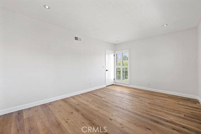 Detail Gallery Image 55 of 69 For 731 N Beachwood Dr, Burbank,  CA 91506 - 3 Beds | 2 Baths
