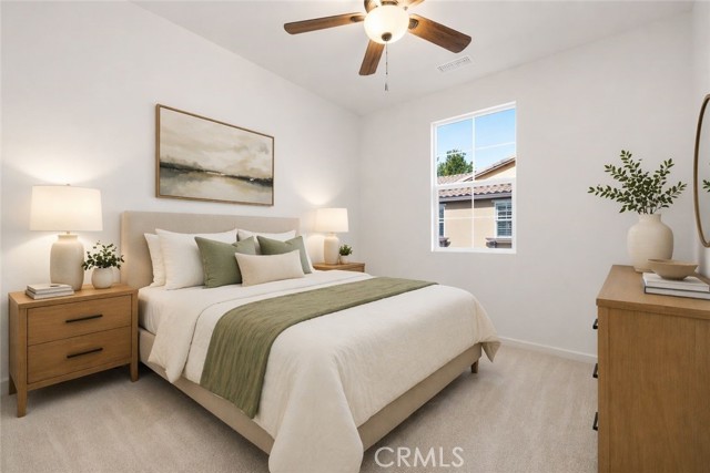 28637 Solana Court, Valencia CA: https://media.crmls.org/medias/f0a52690-e949-446d-b3f6-1af50f0a4aa7.jpg