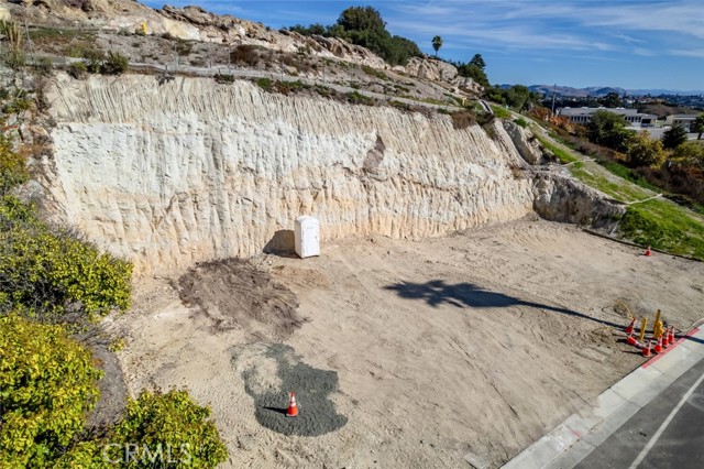 Detail Gallery Image 18 of 27 For 1160 Shaffer Ln, Pismo Beach,  CA 93449 - – Beds | – Baths