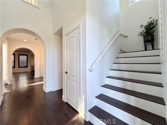 Detail Gallery Image 23 of 72 For 32102 Elk Grove Ct, Temecula,  CA 92592 - 4 Beds | 3/1 Baths