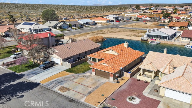 Detail Gallery Image 46 of 50 For 26374 Buccaneer, Helendale,  CA 92342 - 3 Beds | 2 Baths