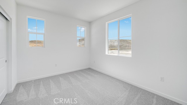 Detail Gallery Image 10 of 23 For 34453 Ciruela Ave, French Valley,  CA 92596 - 3 Beds | 2/1 Baths